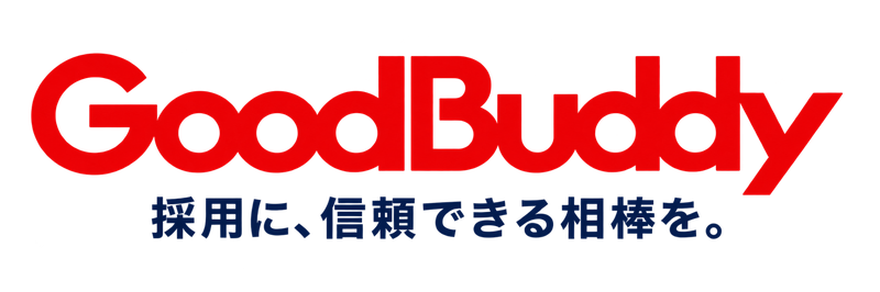GoodBuddy