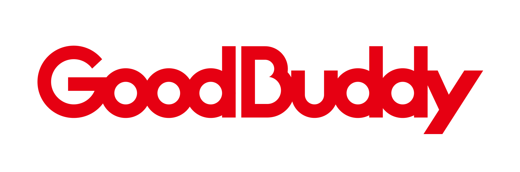 GoodBuddy